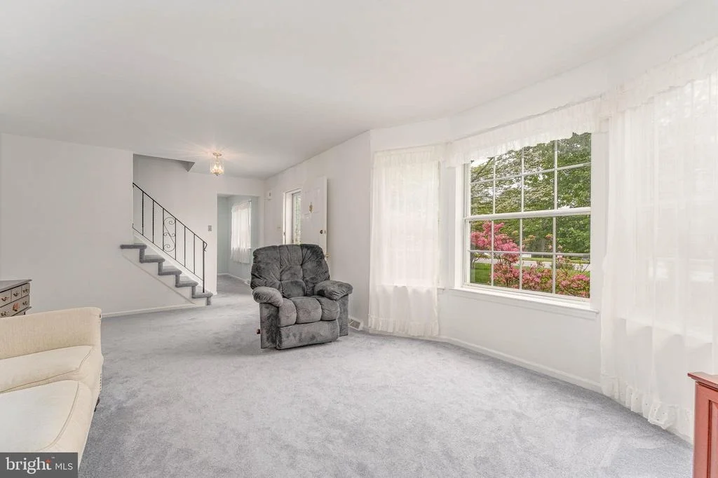Photo of 1239 UPTON CIRCLE