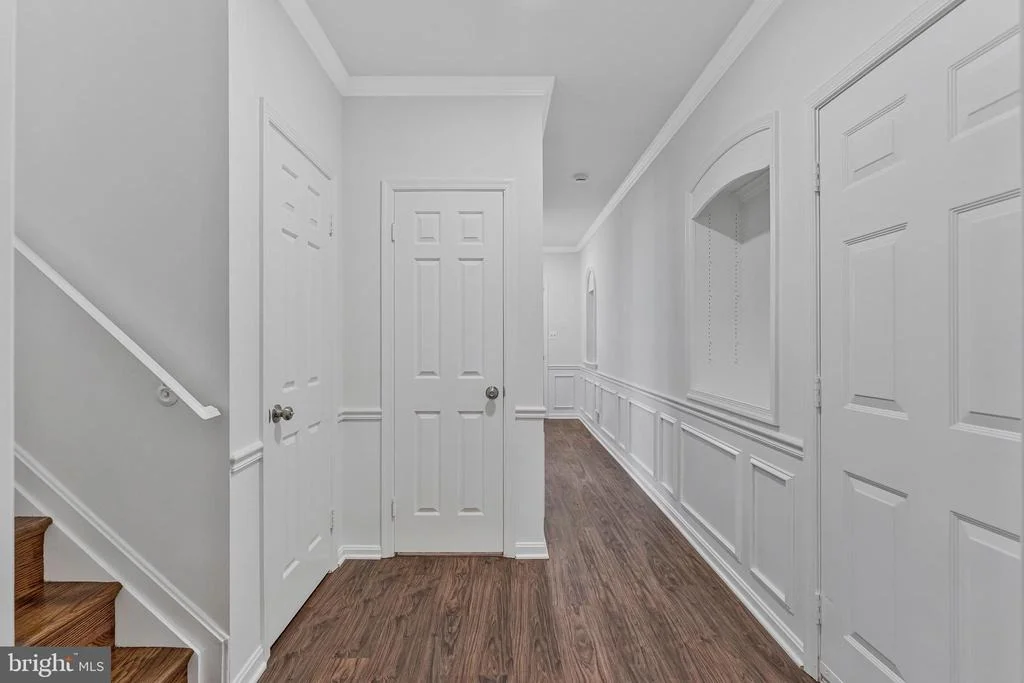Photo of 1138 RANDOLPH ROAD