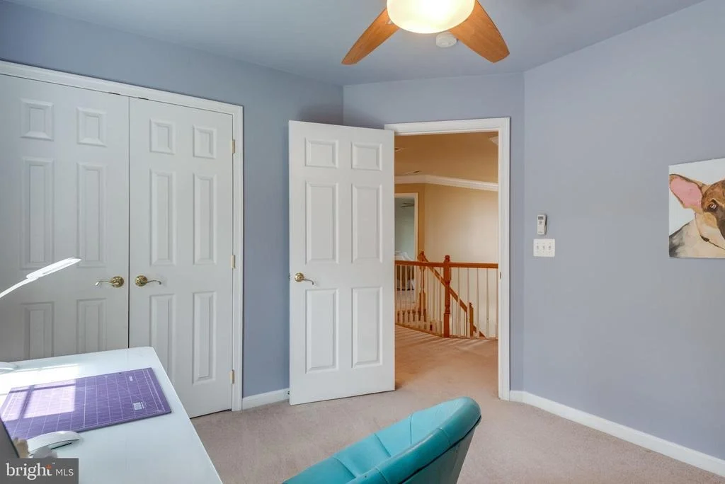 Photo of 10616 TATTERSALL DRIVE