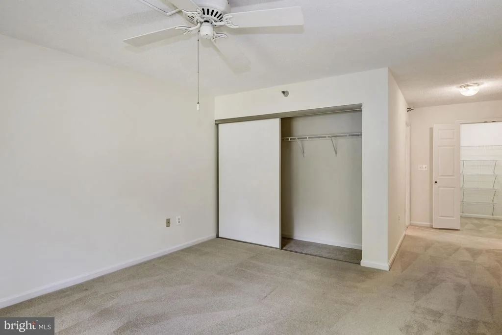 Photo of Unit 212 at 14801 PENNFIELD CIRCLE