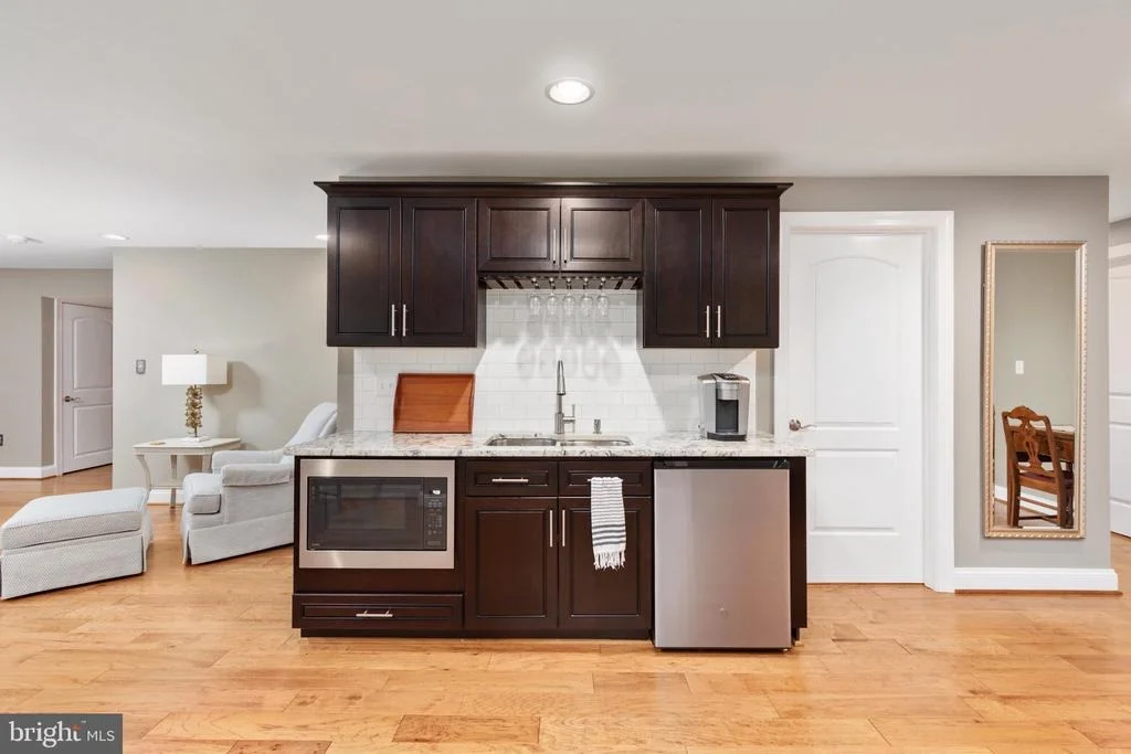 Photo of 632 STONYMEADE DRIVE
