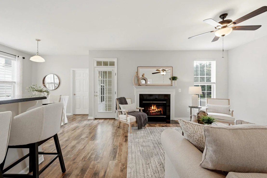 Photo of 17037 LOFTRIDGE LANE