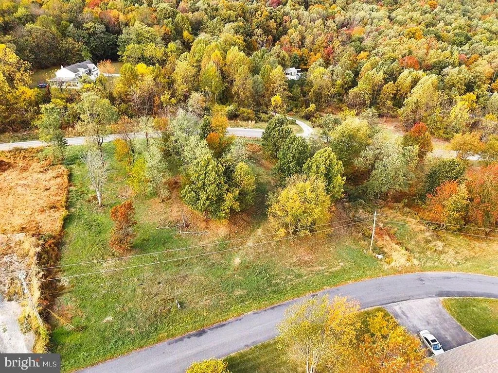 Photo of 35 WARREN TRL
