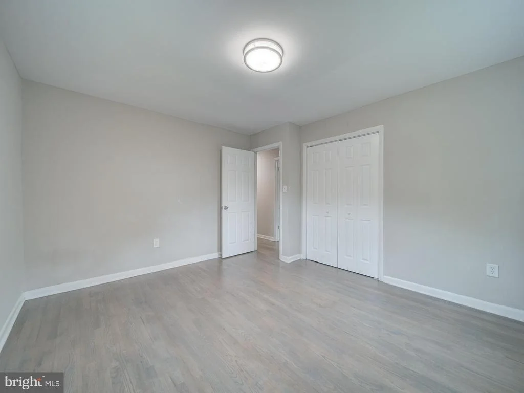Photo of 4837 RANDOLPH DRIVE