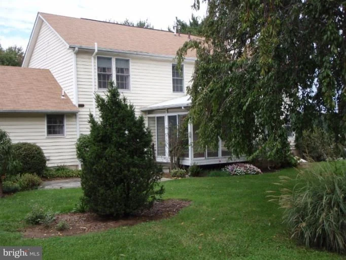 Photo of 10409 GORMAN ROAD