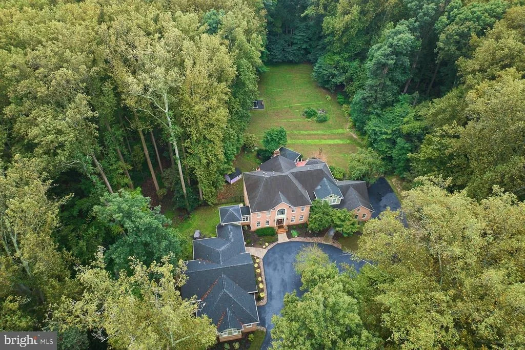 Photo of 9113 JEFFERY ROAD