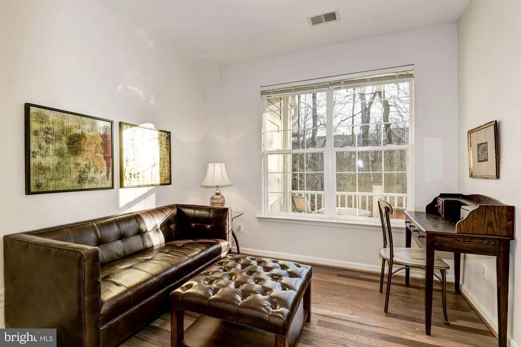Photo of Unit M at 1307 WINDLEAF DRIVE