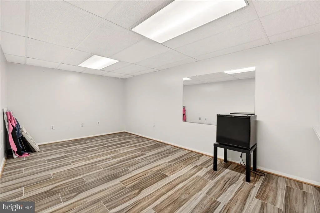 Photo of 701 ANGELWING LANE