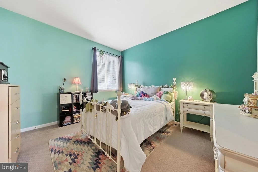 Photo of 5481 TALLYN RIDGE DRIVE