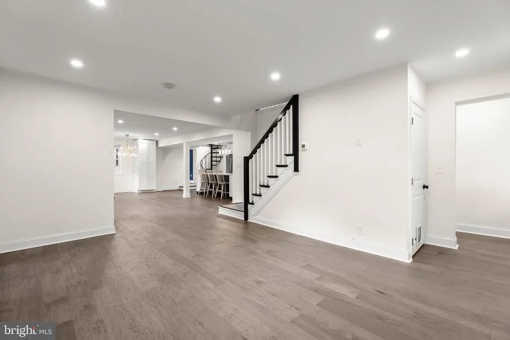 Photo of 261 WAKELY TERRACE