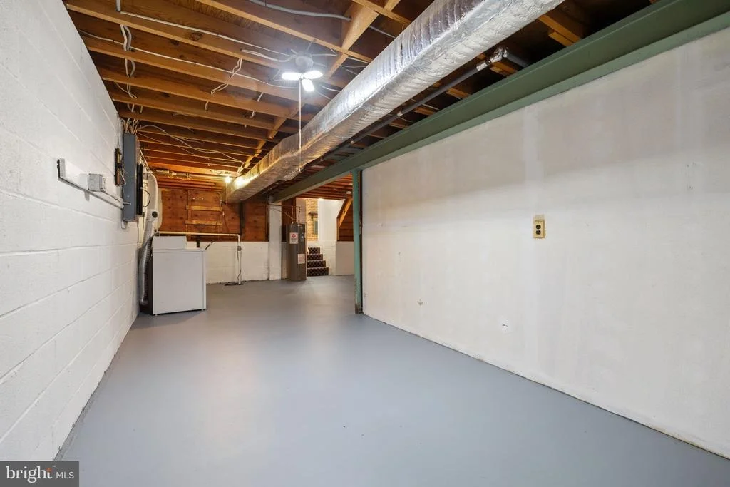 Photo of 9002 TEDDY RAE COURT