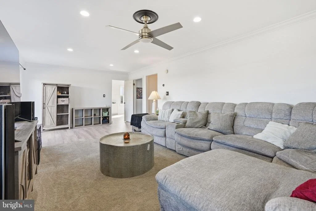 Photo of 2723 FAIRGROUND ROAD