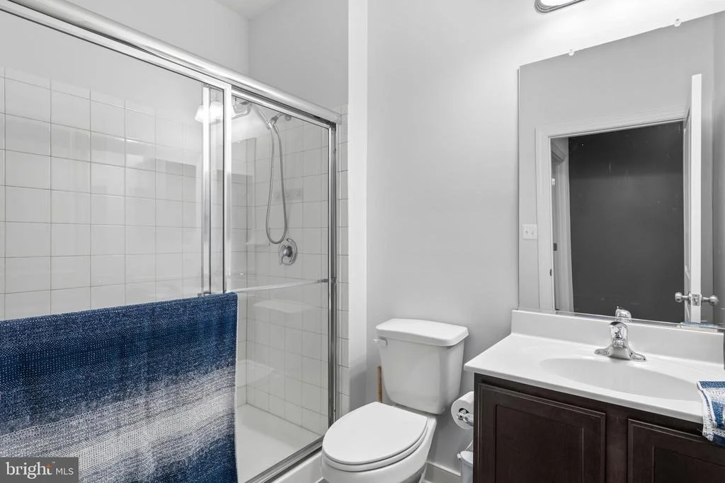 Photo of 145 REGULATOR DRIVE N