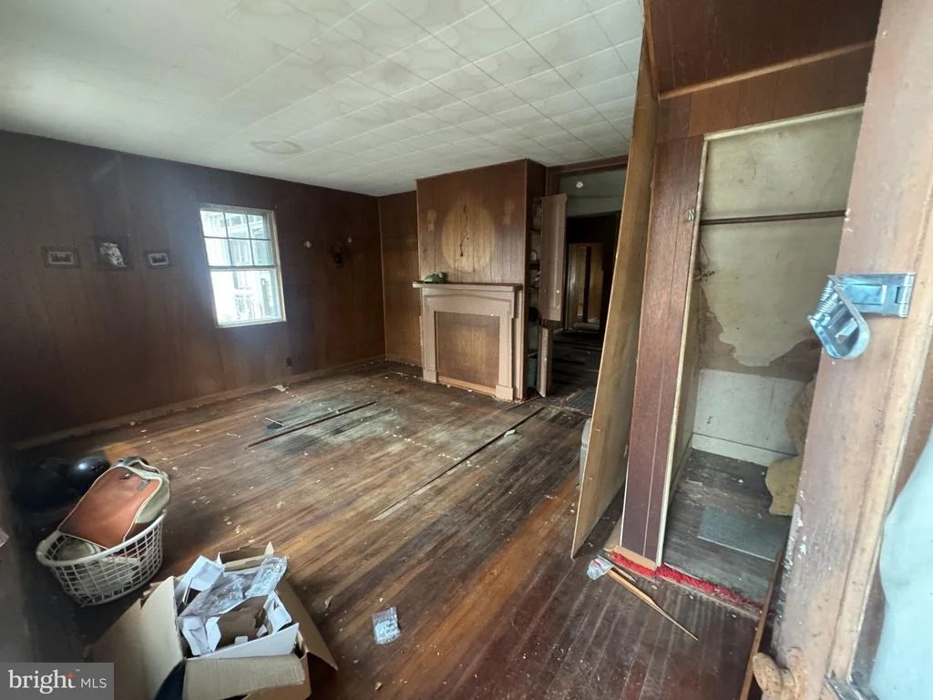 Photo of 64 WALNUT STREET