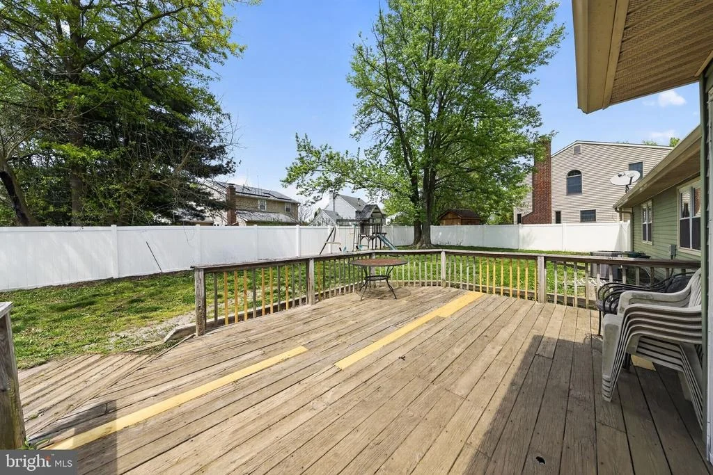 Photo of 302 WINDSOR LANE