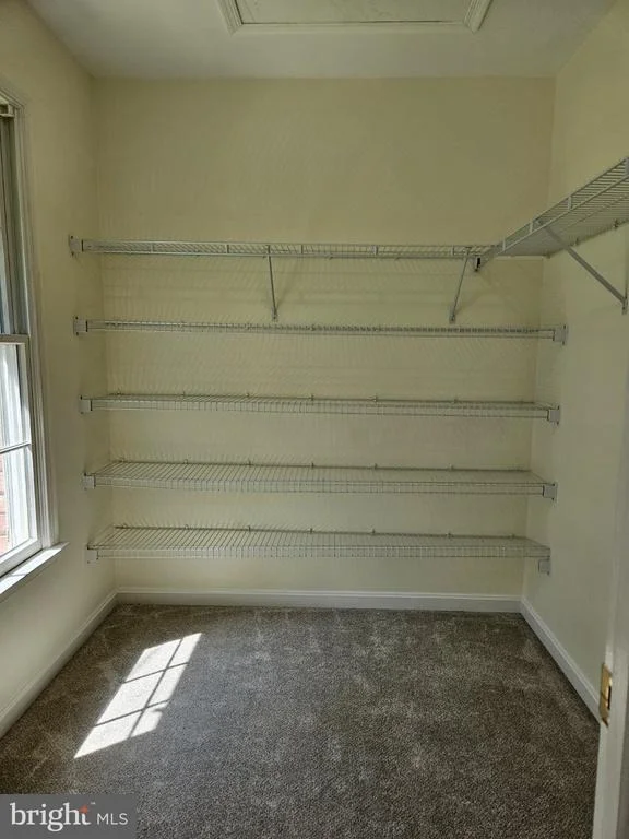 Photo of 1711 RITCHIE HIGHWAY