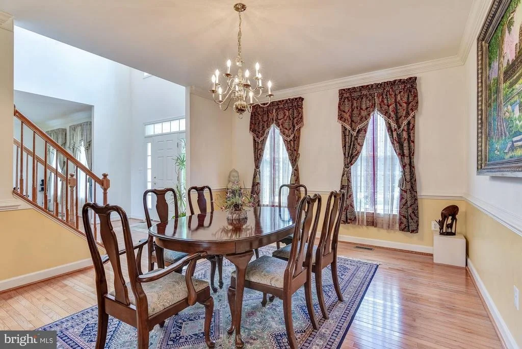 Photo of 1801 KINGS FOREST TRAIL