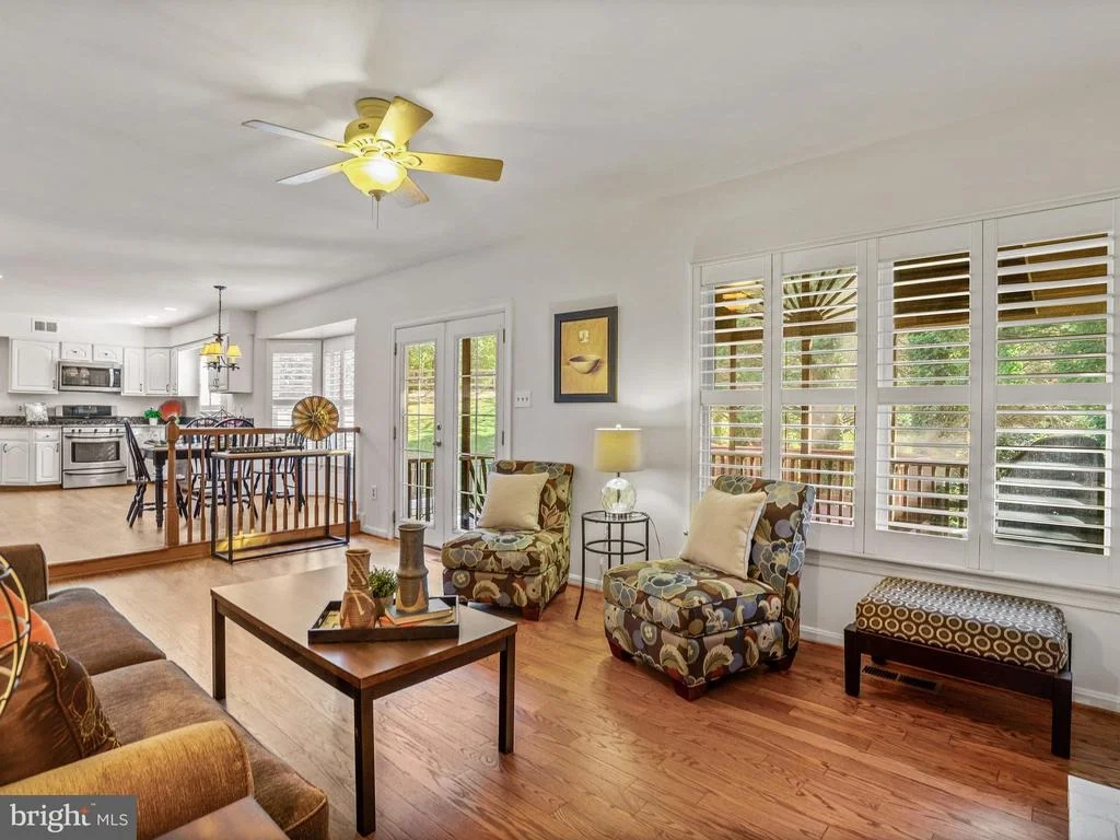 Photo of 114 CRYSTAL SPRING DRIVE
