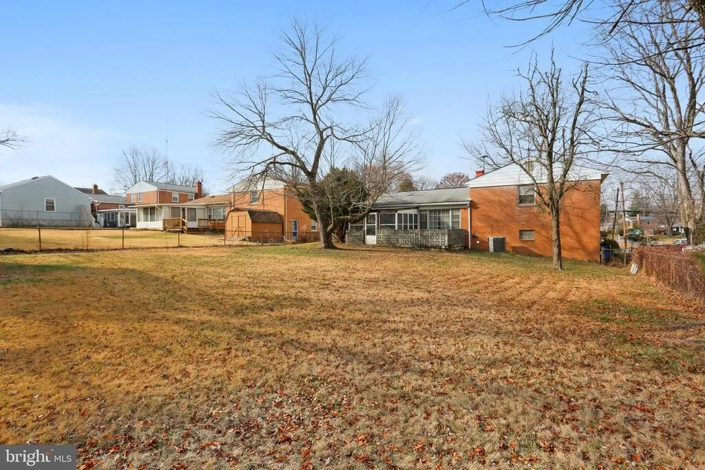 Photo of 13017 HATHAWAY DRIVE