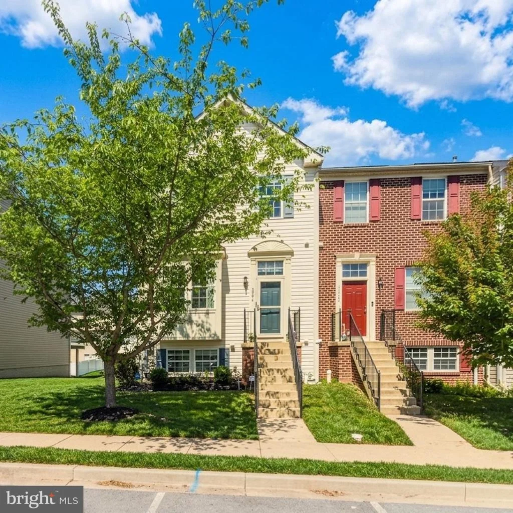 Photo of 2054 SPRING RUN CIRCLE