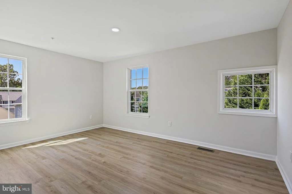 Photo of 7004 RHYTHM ROCK WAY