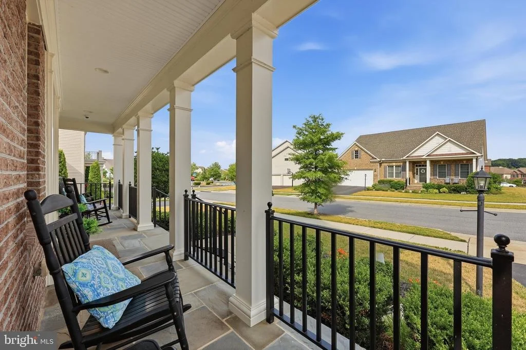 Photo of 4357 SHAMROCK DRIVE