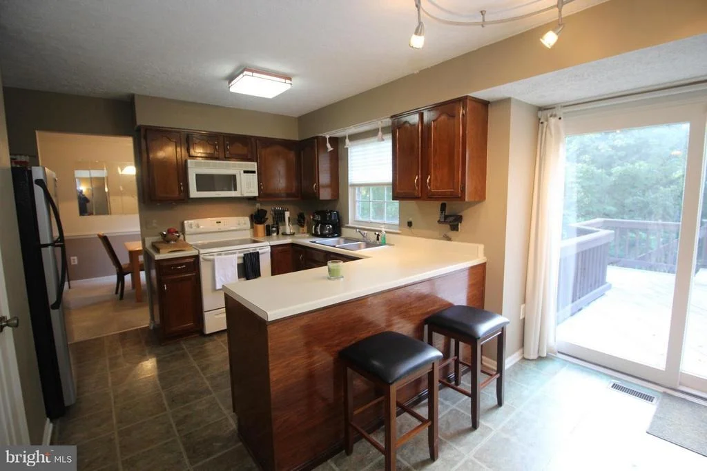 Photo of 403 SAYBROOKE VIEW DRIVE
