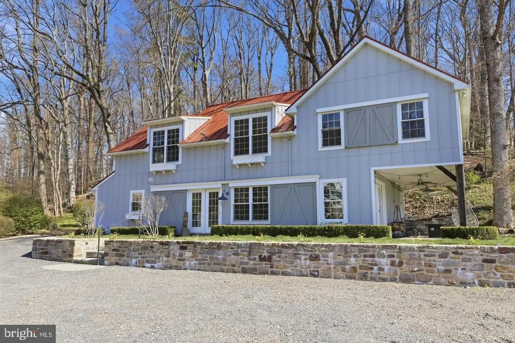 Photo of 3039 DURHAM ROAD