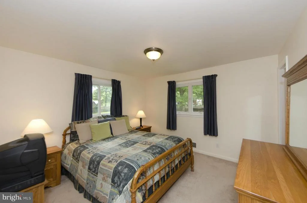 Photo of 7304 LAMAR DRIVE