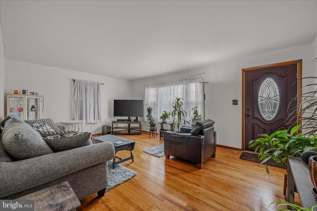 Photo of 1635 FAIRVIEW DRIVE