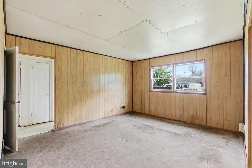 Photo of 1116 JANES ROAD