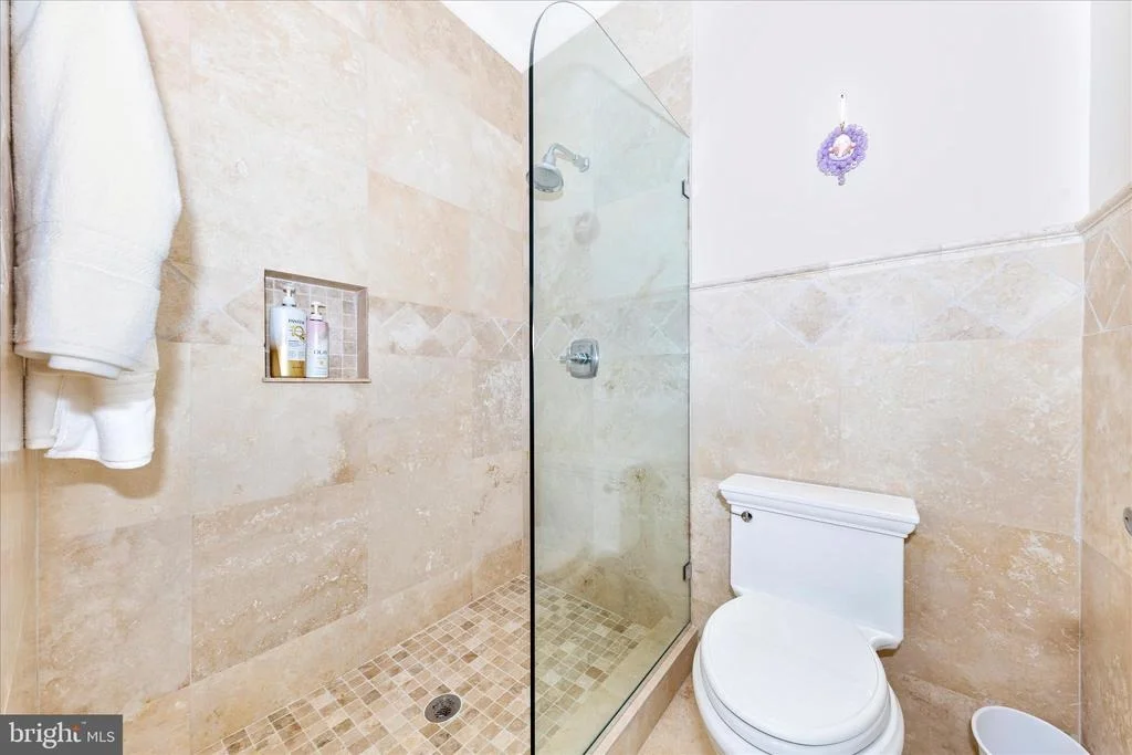 Photo of 2822 NORBORNE PLACE