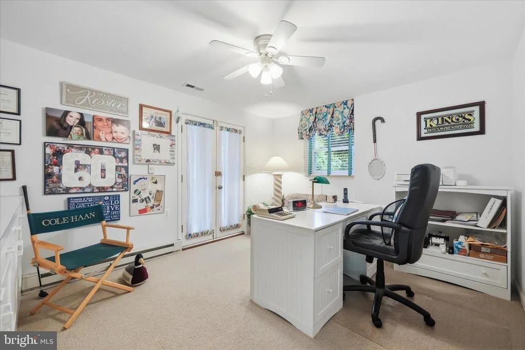Photo of 6796 SUNNYBROOK DRIVE