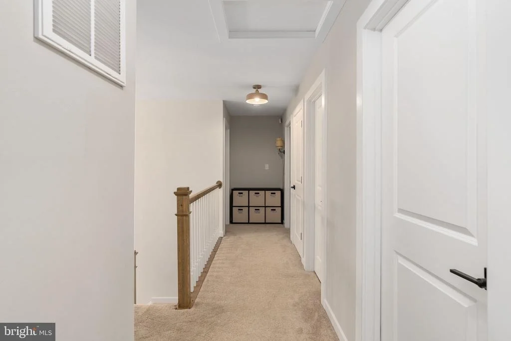 Photo of 9605 PEPPERTREE