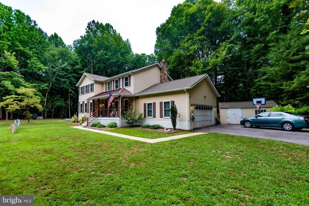 Photo of 3105 KAREN DRIVE