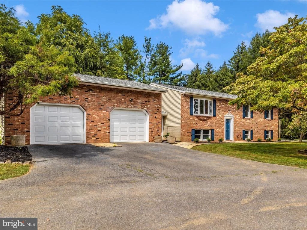 Photo of 5154 PERRY ROAD