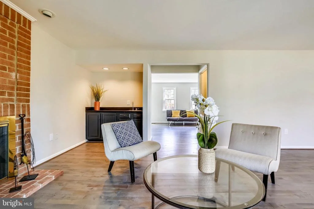 Photo of 1508 LAUREL HILL ROAD