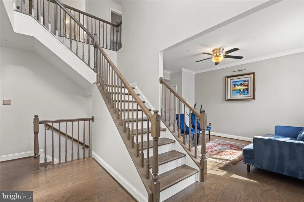 Photo of 9610 PATUXENT OVERLOOK DRIVE