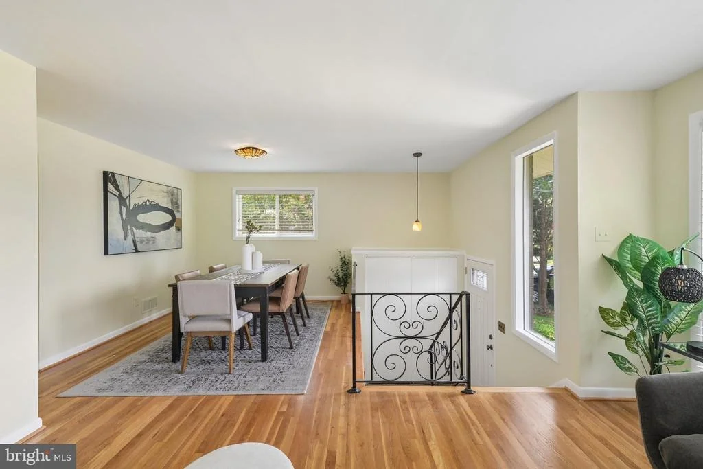 Photo of 4957 REGINA DRIVE