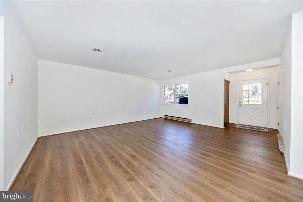 Photo of 5738 BOX ELDER COURT