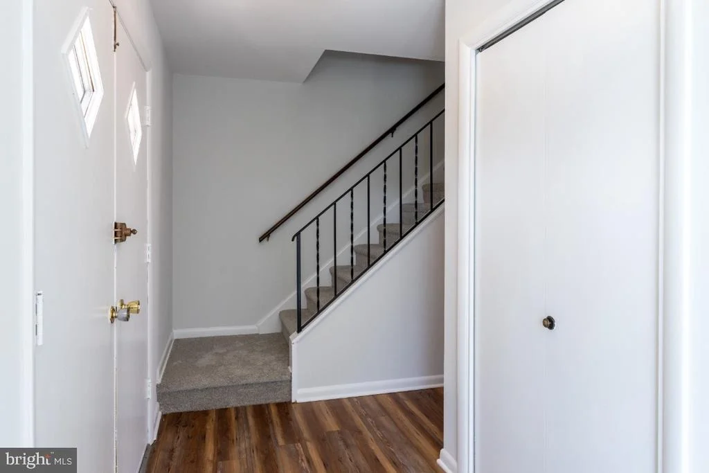 Photo of 16118 KENNY ROAD