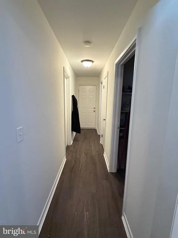 Photo of 104 WALDEN DRIVE