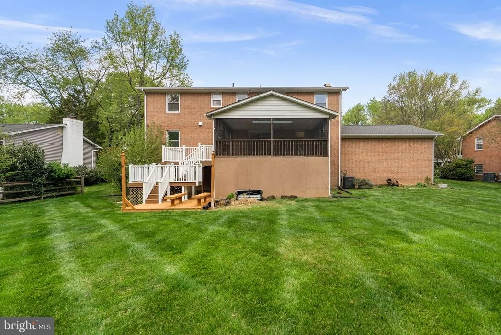 Photo of 3135 ANCHORAGE DRIVE