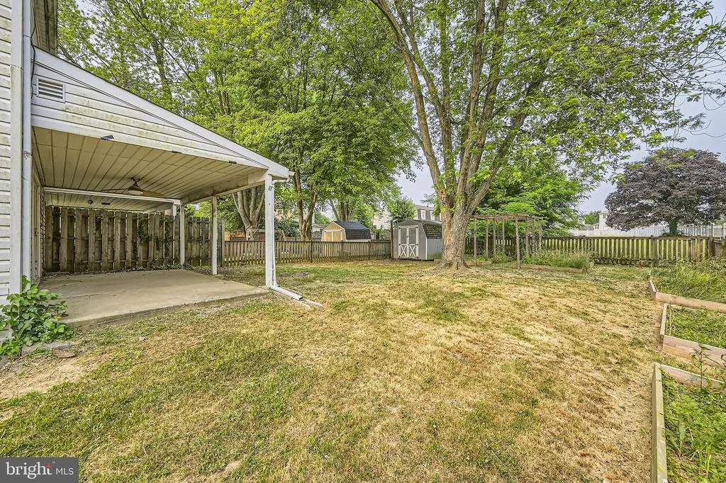 Photo of 116 STILLMEADOW DRIVE