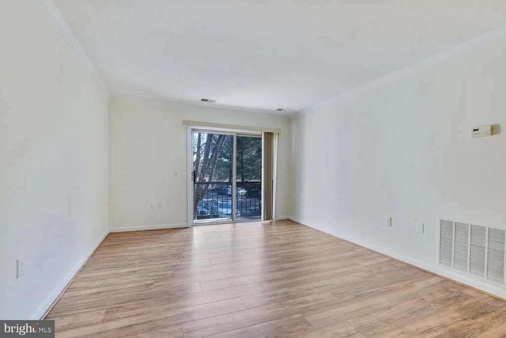 Photo of Unit 201 at 18302 STREAMSIDE DRIVE