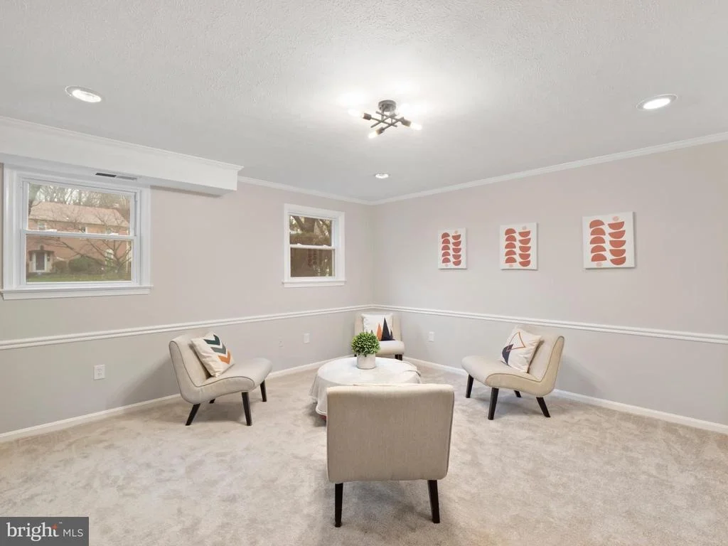 Photo of 10509 TYLER TERRACE