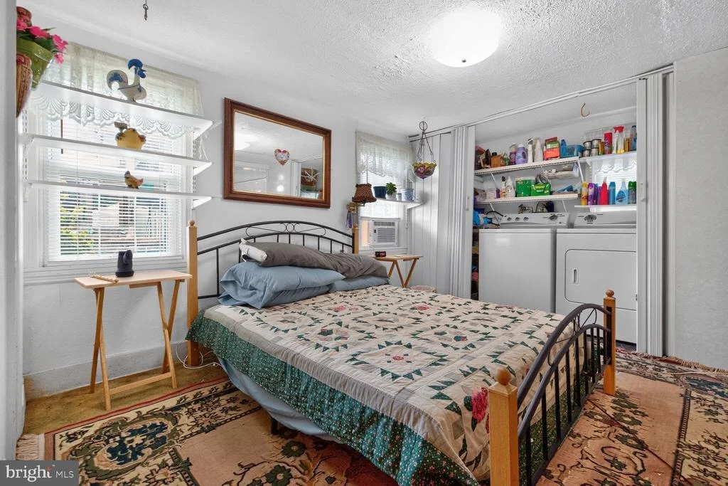 Photo of 311 BRYANTS NURSERY ROAD