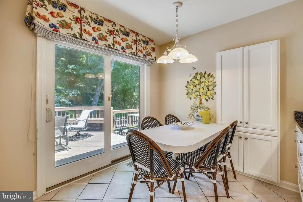 Photo of 701 KERSEY ROAD