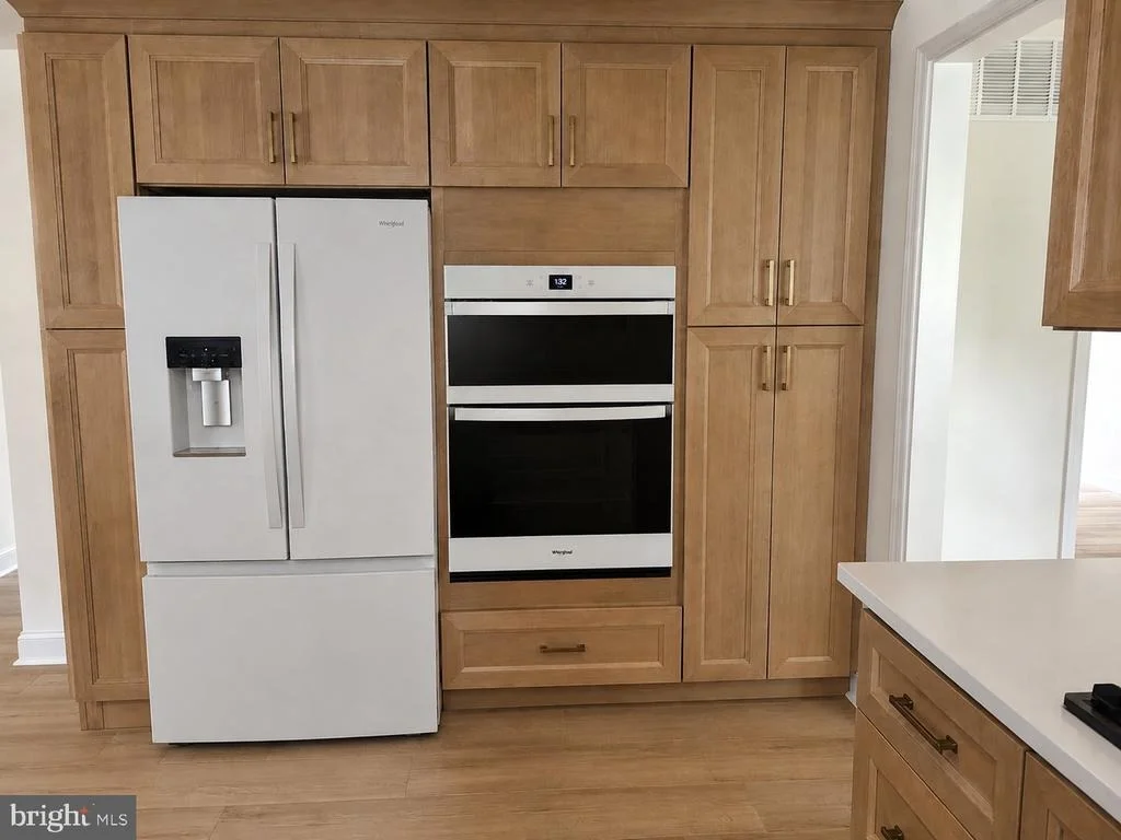 Photo of 14004 MANOR ROAD