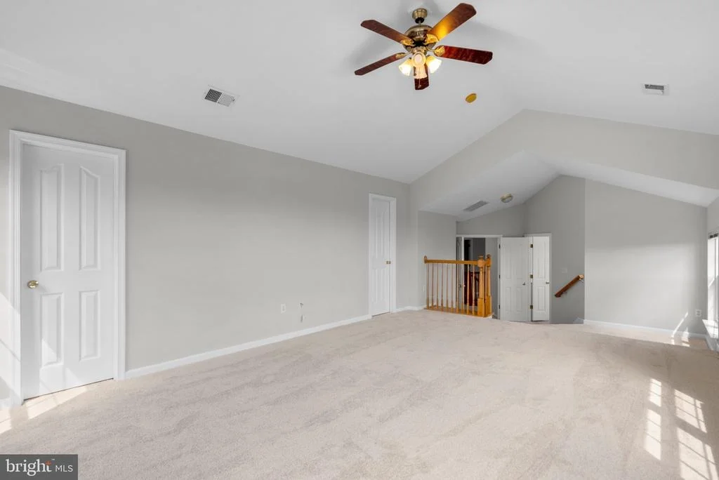 Photo of 18015 COACHMANS ROAD